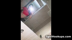 sexyager traps cocksuckers are skanks with sluts collec