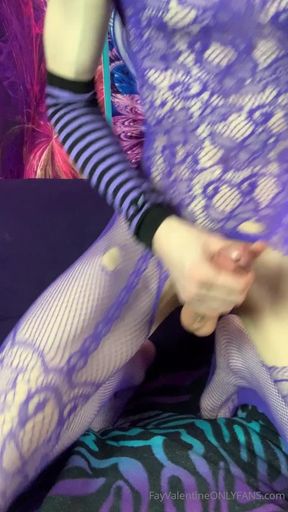 Cum 