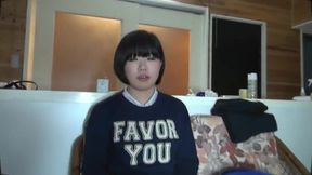 Lesshin - N365