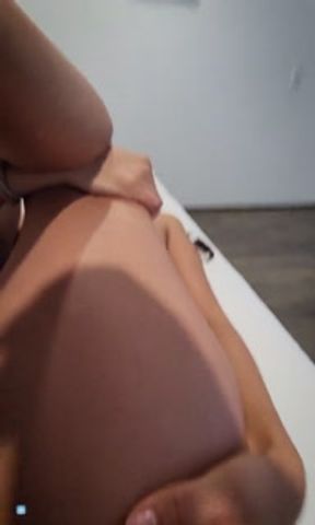 NOVIA RESENTIDA se COGE al primer PENDEJO que se encuentra en LA CALLE