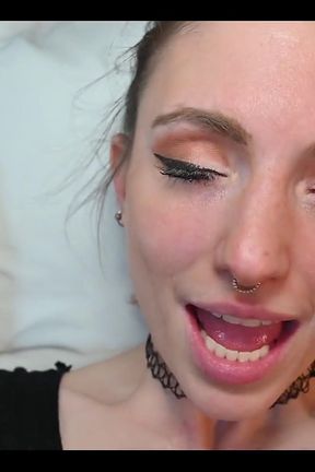 Miss Dizzum Double Pen Toy Play