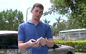 Straight farmer gay porno stories ass pounding on the
