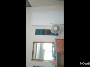 project Twink knows how to get a dude hard.spacecatusa live.iA