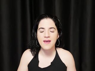 A Whore's Guide To Happiness Podcast - Movie scene 10: Eroticizing Trauma, Fear and Jealousy