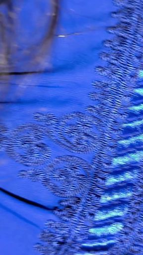 Sex Arab Wife Big Ass