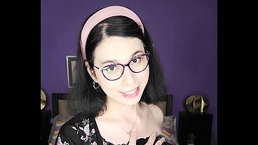 Sex-Ed Module: How to Fuck a Trans Woman with Danica