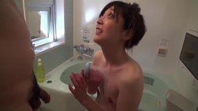 Asian angel 10346