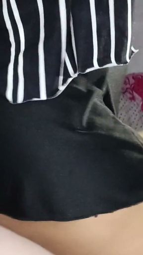 rich fucked with my divine neighbor   Clip 1