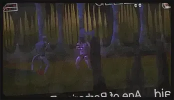 Damian Dickey's Epic Barbarian RPG Fantasy Watch Online