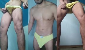 Destroyed until I burst huge monster cock piernas gay cum pulsing nudes