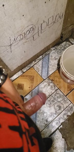 Yumiko Trans Sin Maquillaje Prrciosa Hermosa