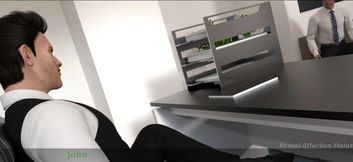 A Step-mother&#039;s Love (orborigin) Part 138 Cheating Story by Loveskysan69