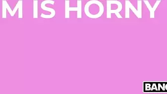 Hot - Behind The Scenes With MILF Pornstars Alexis Fawx & Katie Monroe