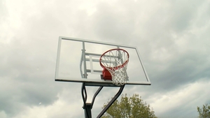 Brazzers: Basketball Babe's Booby Boost