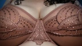 Soft and Bouncy K-Cup Jiggles