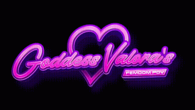 Expensive Bratty Rip-Off 2