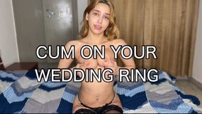 Cheat on your wife FIRST TIME