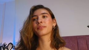 Alma Queen Party on Jun 20, 2025 - Part 2