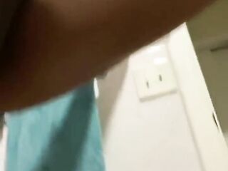 Black playgirl undress tease and having joy with my soaked virgin chocolate snatch until I shriek and cream