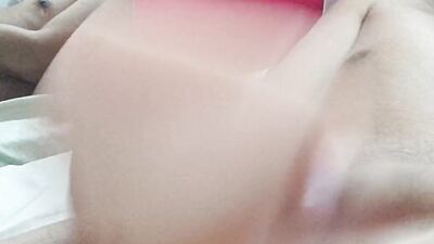 Warm My Milk Day 1040