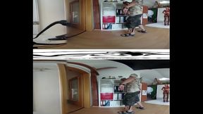 Bravo Models - bravomodels scene