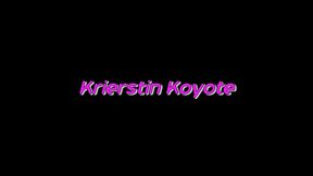 kierstin koyote swallows jay huntington gloryhole cum