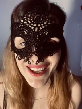 Wife fantasizes about husband's friend and asks him to come and fuck her