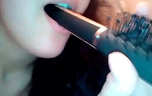 mmmmm