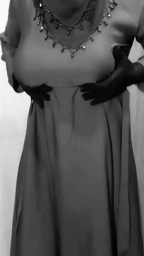 Indian beautiful hijabi muslim sexy bhabhi having sex with neighbor inside the room   Clip 1