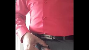 sam vid