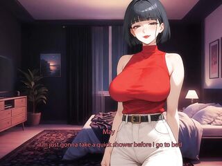 I Love Your Wife (part 5)