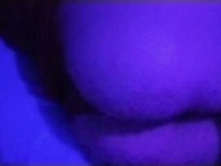 My Large hawt ass