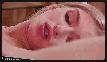 Emma Rosie & Elias Cash Hardcore Blowjob & Cumshot