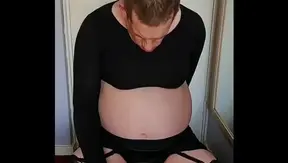 Claiming Her Throne: A Dominant Sissy Mistress Takes Control – 18+