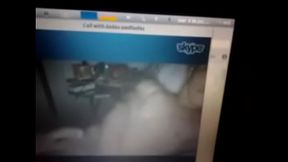 video-2013-06-04-02-13-40