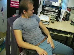 A blast from the past - Alex3