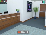 MILFCITY 76 - HELP HER AT WORK