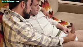 Exotic Porn Movie Homosexual Big Dick Crazy Will Enslaves Your Mind