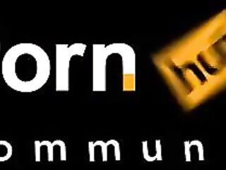 Creamy Black cunt during the time that tanning 0F// MissLebony