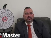 Slave task game PREVIEW