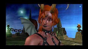 If you 555 then i m 666 part 3