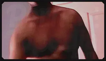 Keila Bassi Gay POV Threesome – Intense Hardcore Action