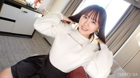 Siro-5481 I Want To Try My Best At Professional Techniques... Nana-chan (20) Is A Soft And Soothing Girl Who Looks Like A Gentle, Gentle Massage Girl, But Is Actually A Girl Who Loves Sex, With 15 Experiences!lol With The Spirit Of Ill Give You A Ref