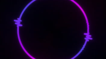 audio libro luz de luna ( parte 1)