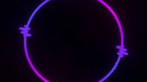 audio libro luz de luna ( parte 1)