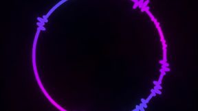 audio libro luz de luna ( parte 1)