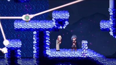 (Str8) The Golden Ass! Future Fragments #17 W/HentaiMasterArt