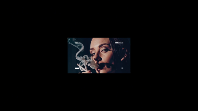 pure AI-generated smoking content. collection vol1.1