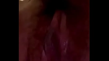 my wife wet pussy