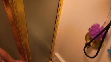 Free Use Housemate Piss and Anal Slut - Full Version - Vanessa Cliff